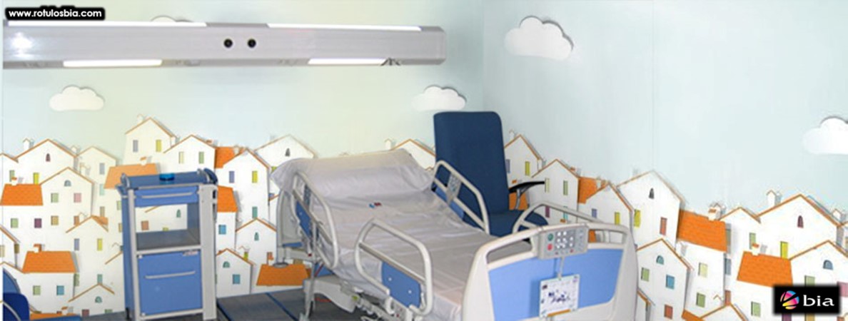 NEGOCIO_SANITARIO_hospital.jpg