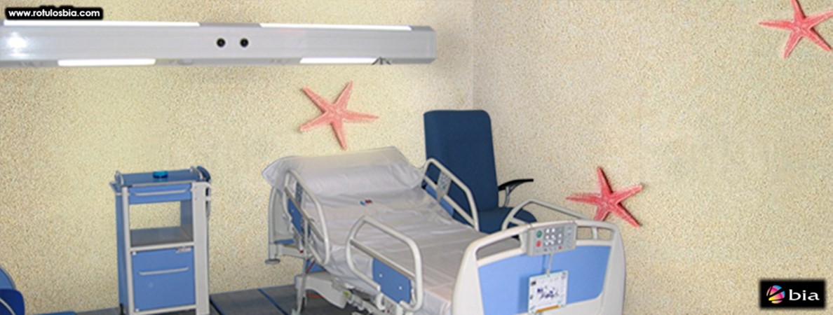NEGOCIO_SANITARIO_hospital1.jpg