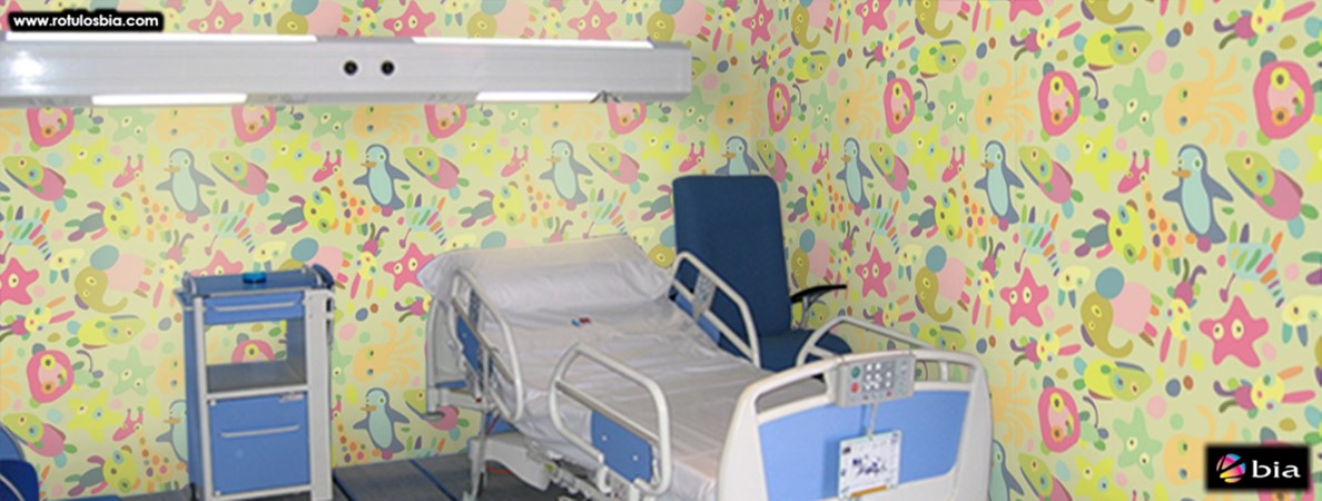 NEGOCIO_SANITARIO_hospital2.jpg