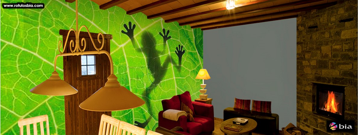 NEGOCIO_TURISMO_casa-rural.jpg