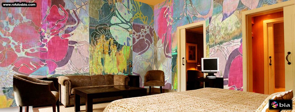 NEGOCIO_TURISMO_habitacion_hotel.jpg