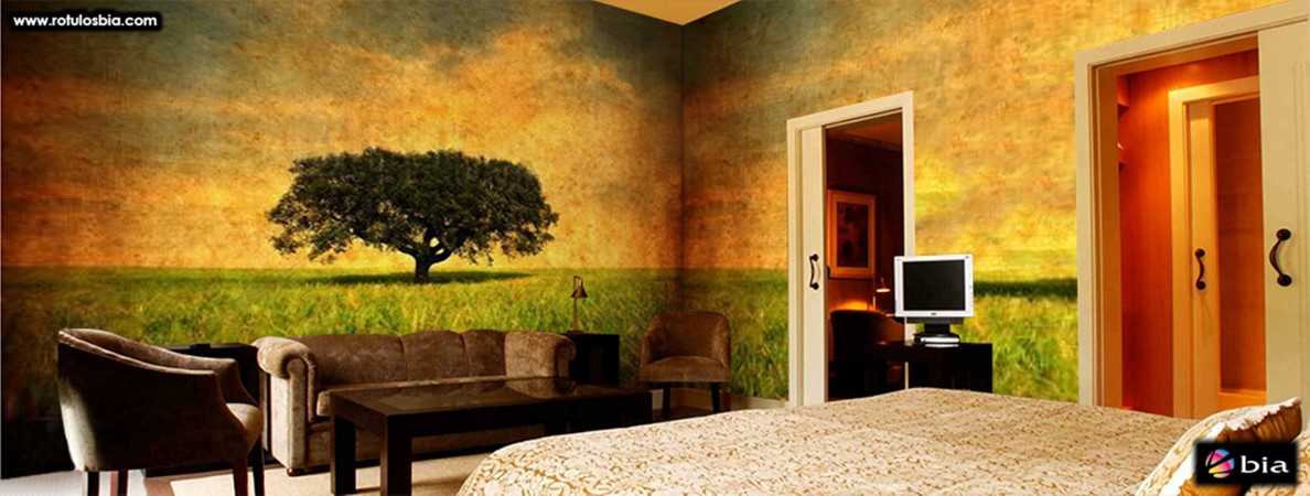 NEGOCIO_TURISMO_habitacion_hotel1.jpg