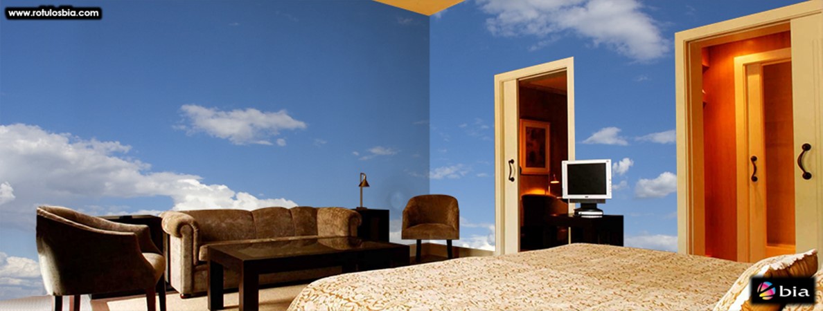 NEGOCIO_TURISMO_habitacion_hotel2.jpg