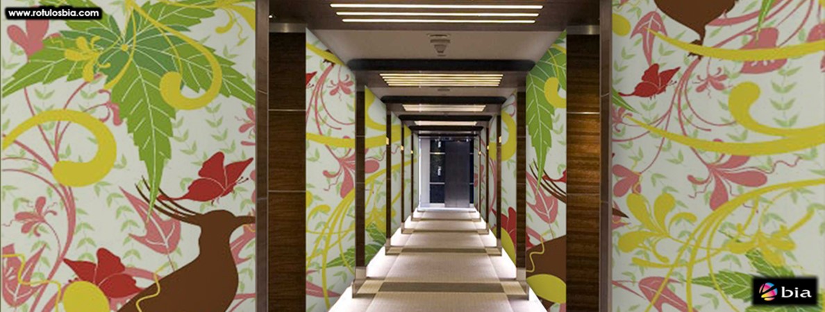 NEGOCIO_TURISMO_hotel_zonas_comunes.jpg