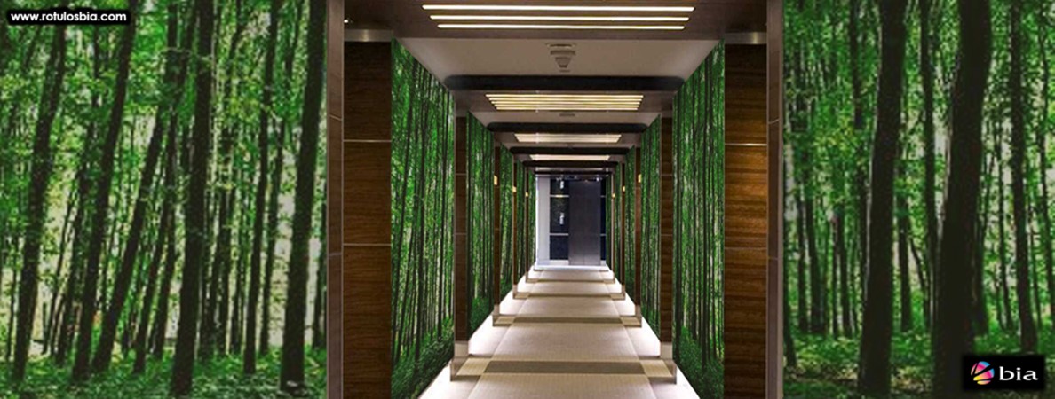 NEGOCIO_TURISMO_hotel_zonas_comunes1.jpg