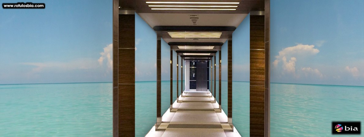 NEGOCIO_TURISMO_hotel_zonas_comunes2.jpg