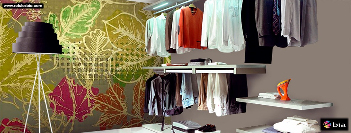 OTROS-ESPACIOS_vestidor2.jpg