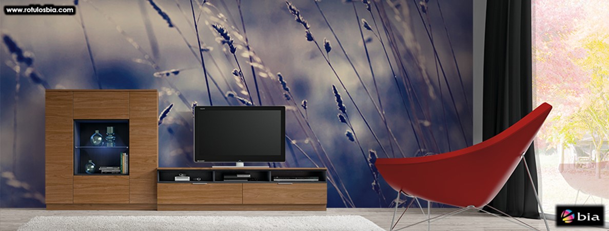 SALONES_salon_moderno1.jpg
