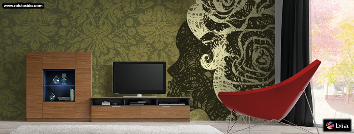 SALONES_salon_moderno2.jpg