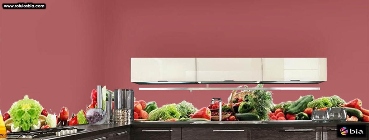 ZONAS-COMUNES_cocina.jpg