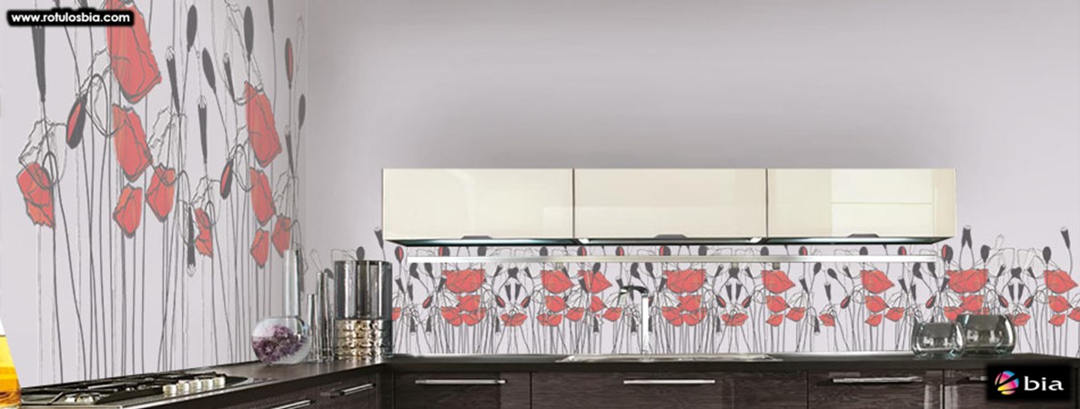 ZONAS-COMUNES_cocina1.jpg