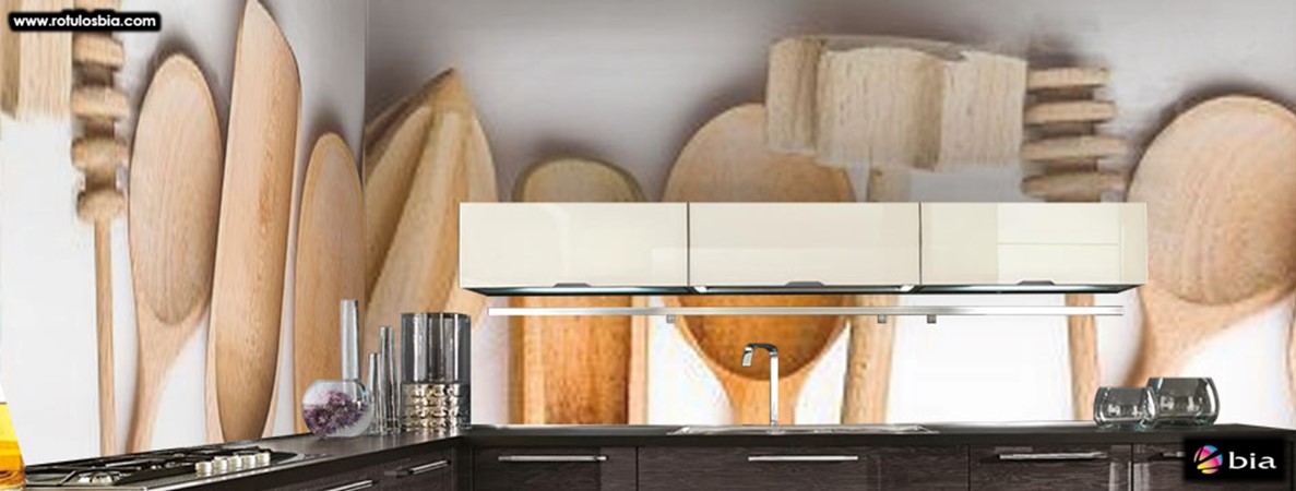 ZONAS-COMUNES_cocina2.jpg