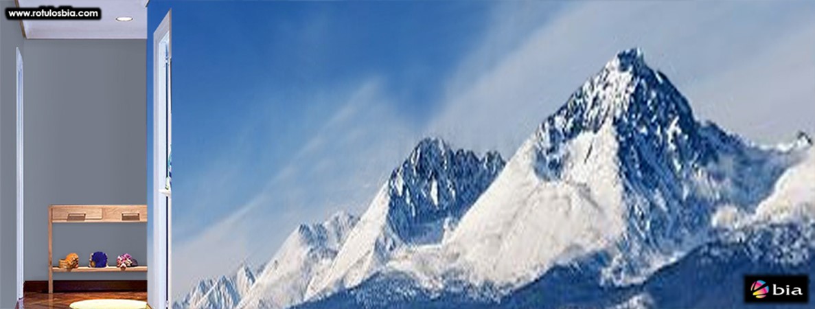 ZONAS-COMUNES_pasillo1.jpg