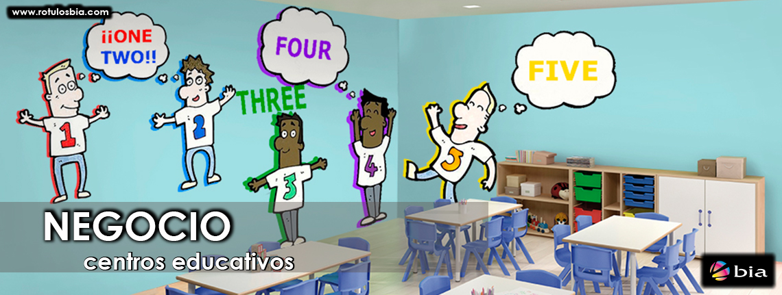 decoracion-escuela-infantil.jpg