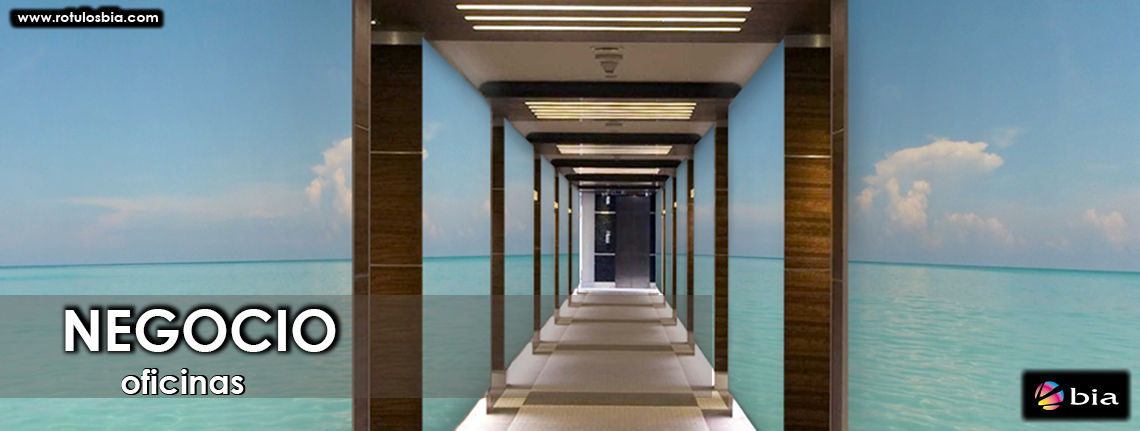 decoracion-hall-oficinas.jpg