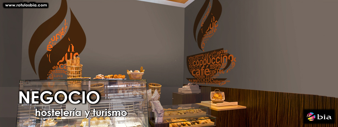decoracion-imagen_corporativa.jpg