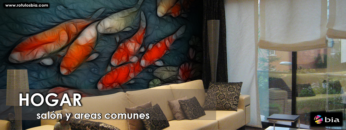 decoracion-pared-salon.jpg