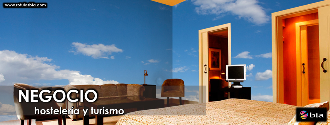 decoracion-personalizada-hoteles.jpg