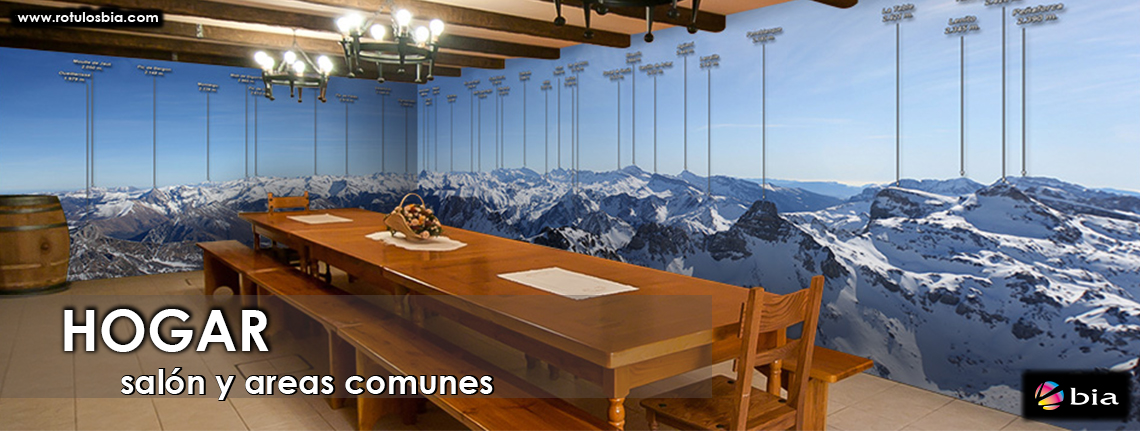 decoracion_comedor_rural.jpg