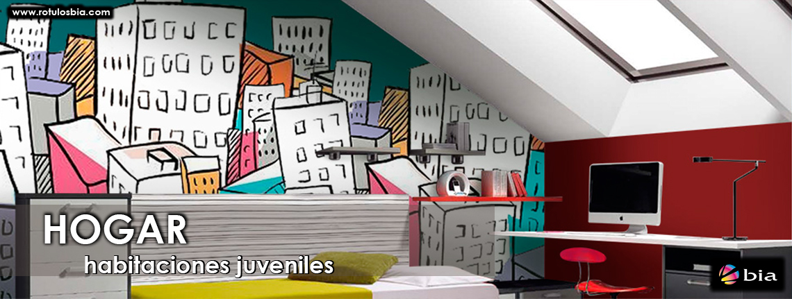 decoracion_cuarto-juvenil.jpg