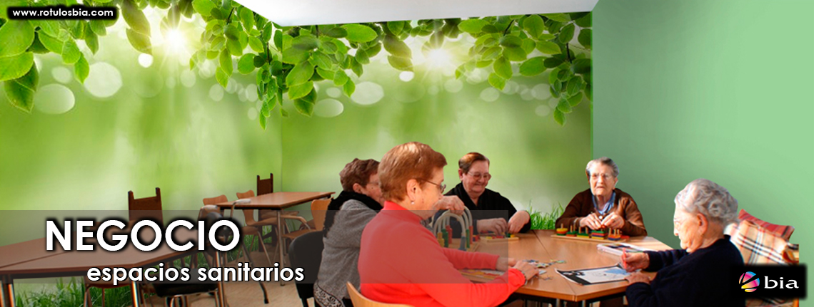 decoracion_espacio_ancianos.jpg