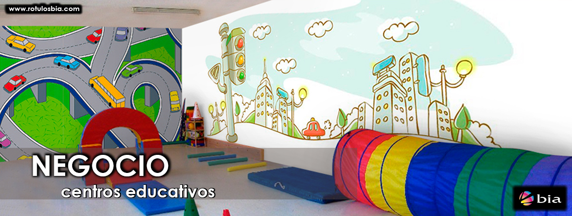 decoracion_espacios-ludicos.jpg
