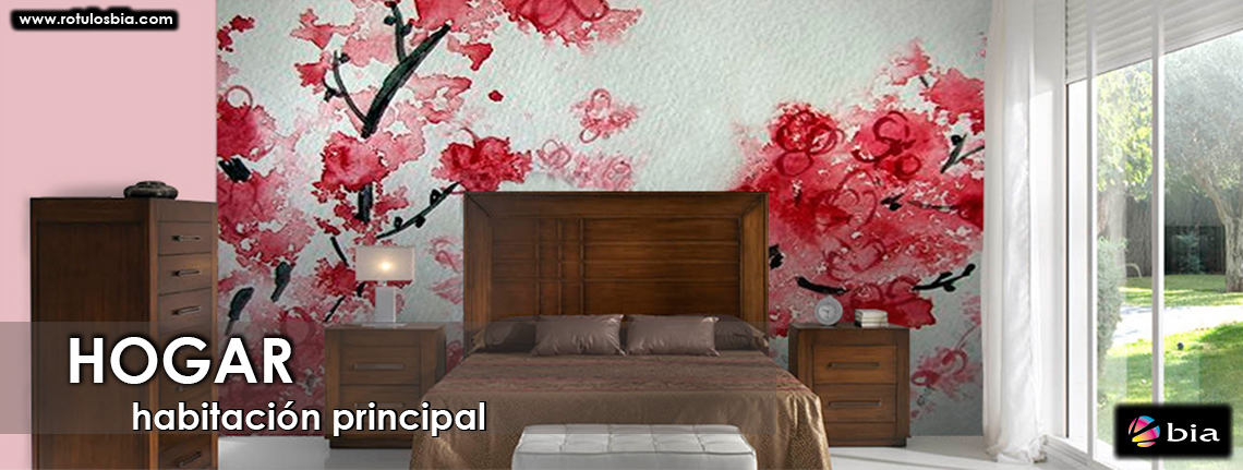 decoracion_habitacion_matrimonio.jpg