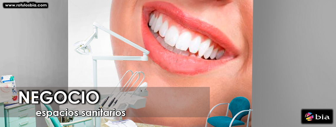 decoracion_paredes-dentista.jpg