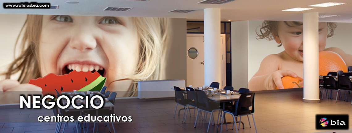 decoracion_personalizada-escuela-infantil.jpg