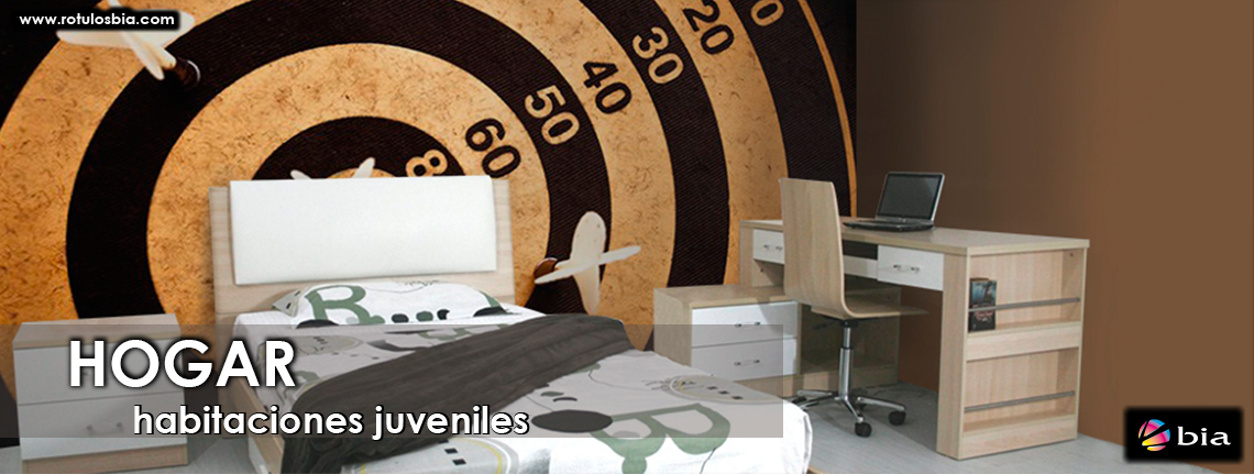decoracion_personalizada-juvenil.jpg