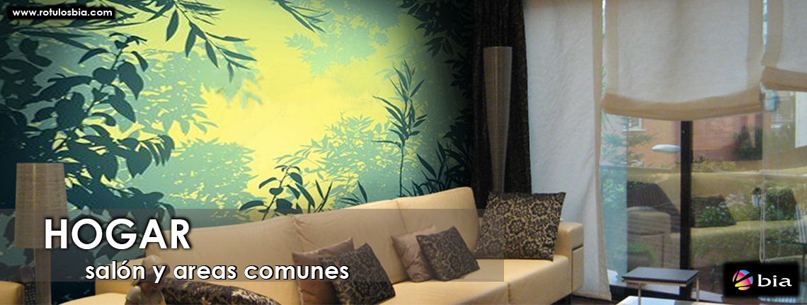 decoracion_salon_casa.jpg
