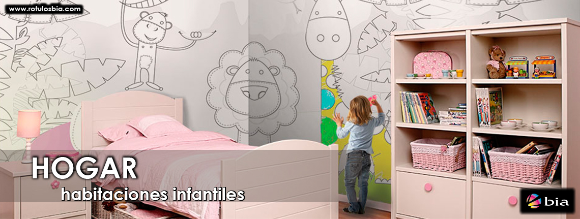 dibujos-pared-infantil.jpg