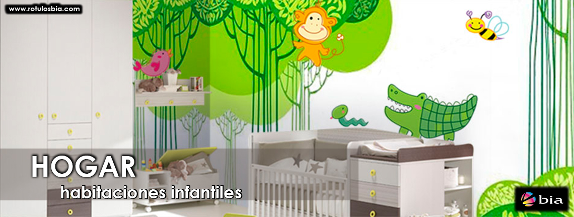 dibujos_infantiles_pared.jpg