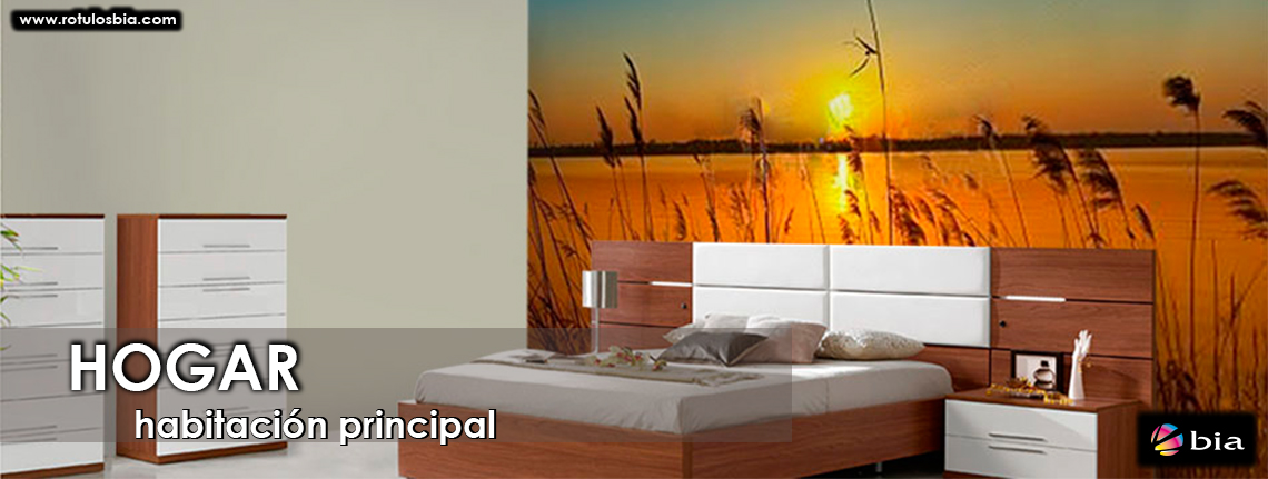 diseno-habitacion_matrimonio.jpg