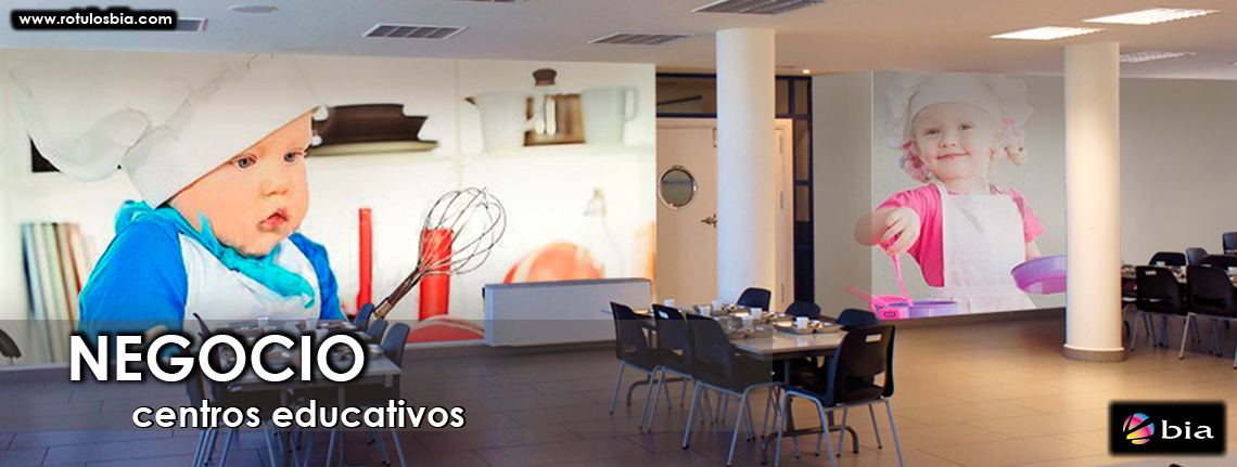 diseno-pared-colegio_infantil.jpg