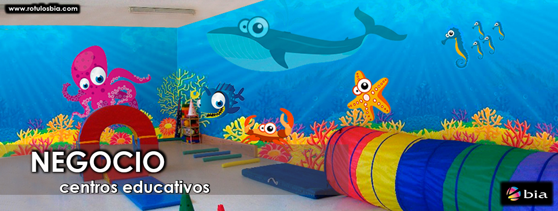 diseno-sala-juegos-pared.jpg