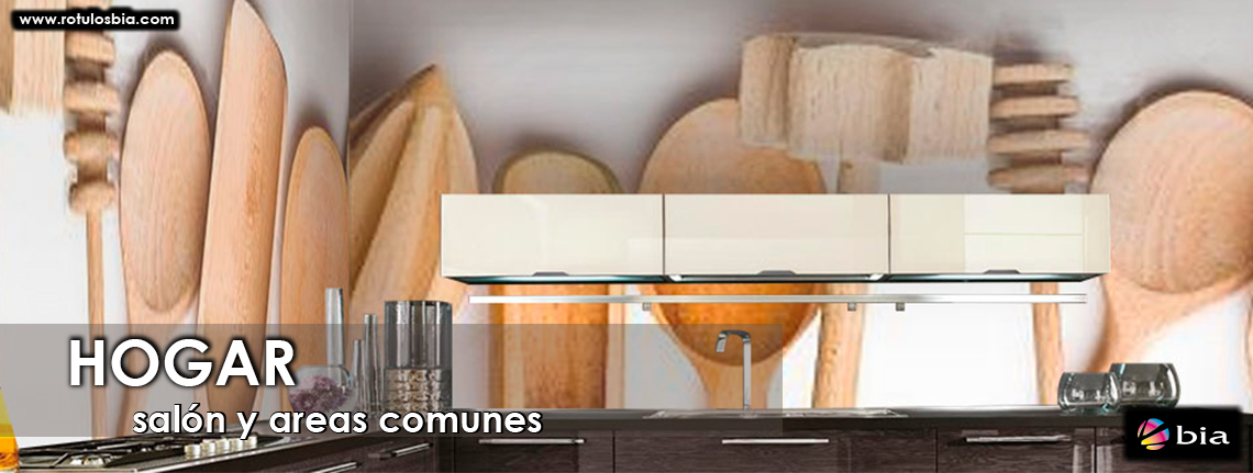 diseno_frentes-cocina.jpg