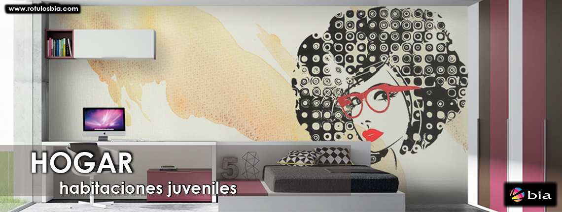 diseno_pared-joven.jpg
