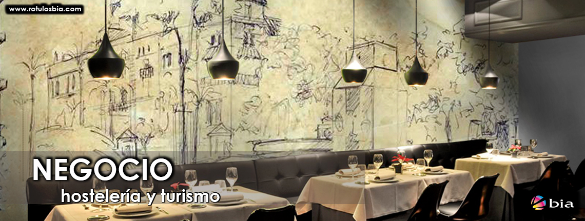 diseno_pared-restaurante.jpg