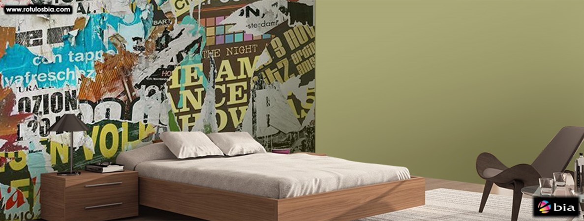 dormitorio_adulto_moderno.jpg