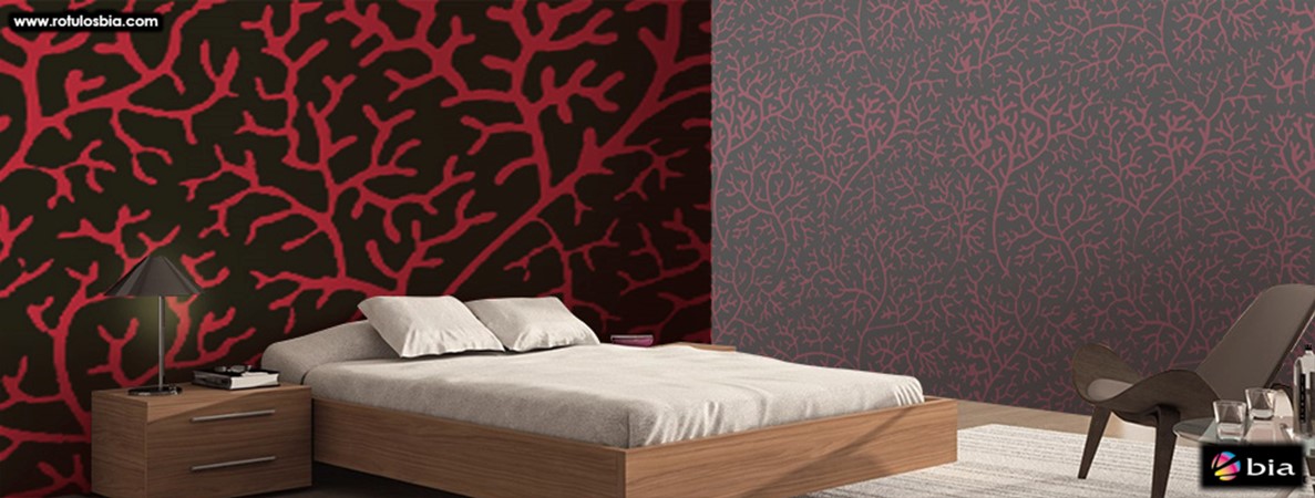 dormitorio_adulto_moderno1.jpg