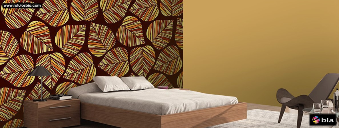 dormitorio_adulto_moderno2.jpg