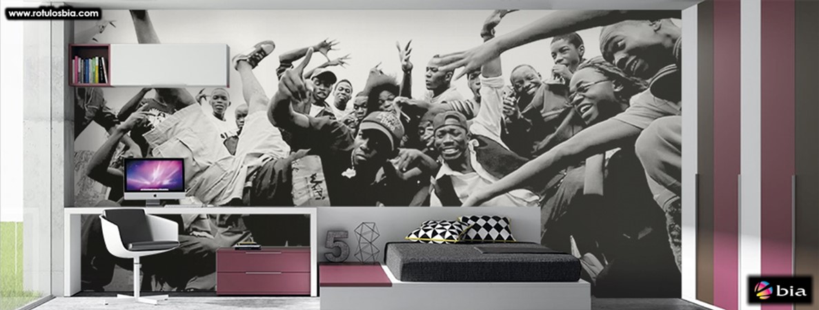 dormitorio_juvenil_amplio1.jpg