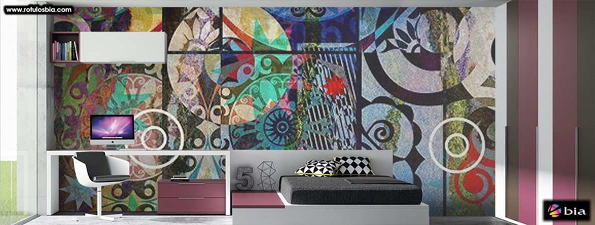 dormitorio_juvenil_amplio2.jpg