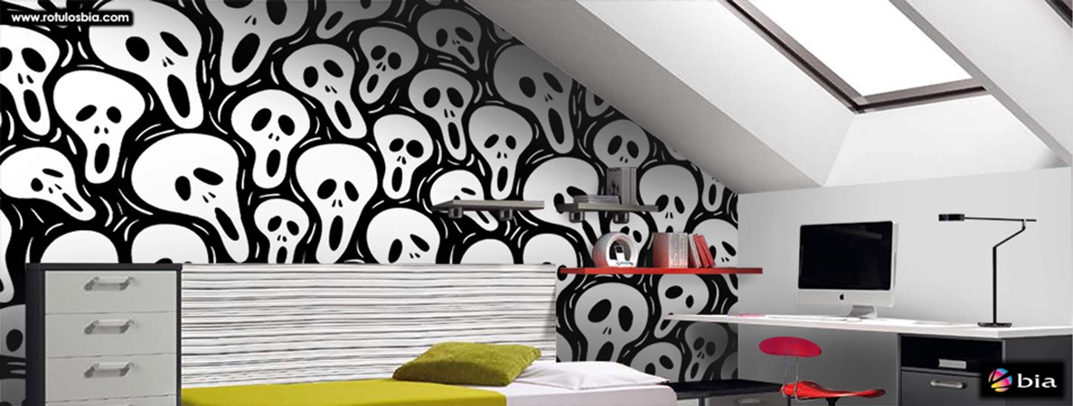 dormitorio_juvenil_atico.jpg