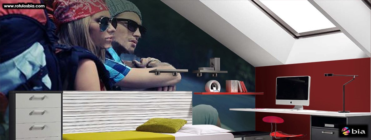 dormitorio_juvenil_atico1.jpg