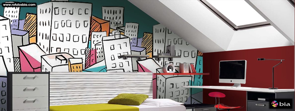dormitorio_juvenil_atico2.jpg