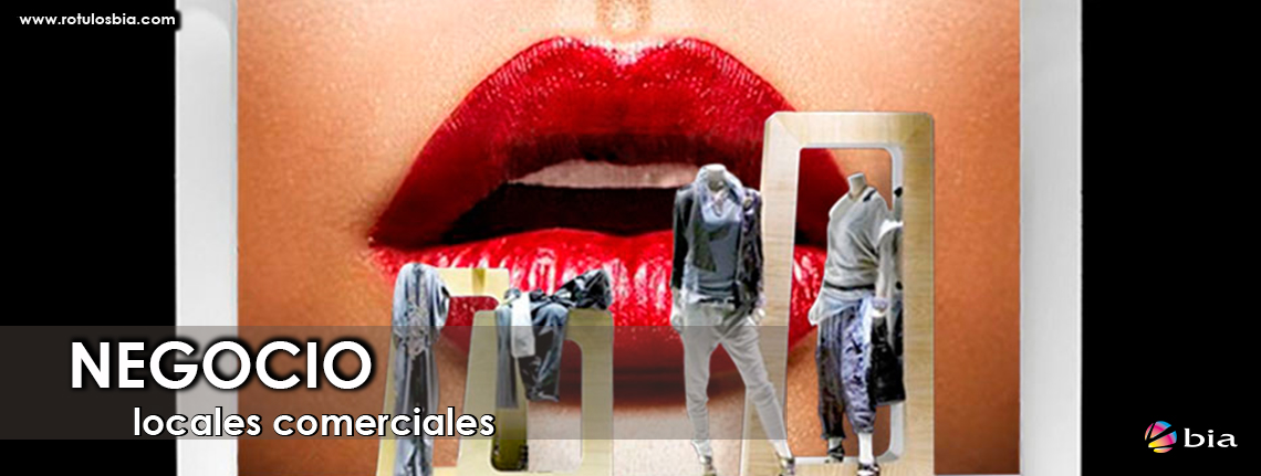 escaparate-imagen-personalizada.jpg