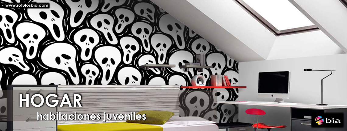 papel_pared-adolescente.jpg