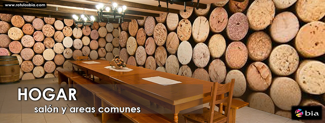 papel_pared-comerod_rural.jpg
